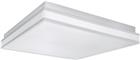 Ledvance Plafond-/wandarmatuur | 4058075572812