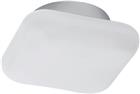 Ledvance Plafond-/wandarmatuur | 4058075574373