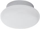 Ledvance Plafond-/wandarmatuur | 4058075574410