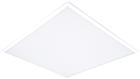 Ledvance BIOLUX HCL Plafond-/wandarmatuur | 4058075636934