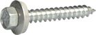 Esdec Fasteners Plaatschroef | 1006550