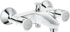 Grohe Costa Badmengkraan (opbouw) | 25450001