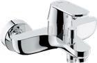 Grohe Eurosmart Badmengkraan (opbouw) | 32831000