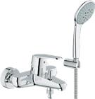 Grohe Eurodisc Badmengkraan (opbouw) | 33395002