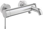 Grohe Essence Badmengkraan (opbouw) | 33624DC1