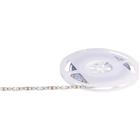 Extro LED-strip LED Strip 5000mm 2700K IP20 2.21.1160