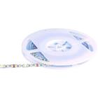 Extro LED-strip LED Strip 5000mm 3000K IP20 2.21.1161