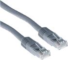 Intronics Patchkabel twisted pair | IB8001