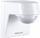 ESYLUX Defensor Bewegingsschakelaar (compleet) | EM10025358