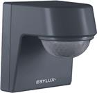 ESYLUX Defensor Bewegingsschakelaar (compleet) | EM10025365