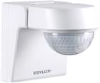 ESYLUX Defensor Bewegingsschakelaar (compleet) | EM10025396