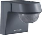 ESYLUX Defensor Bewegingsschakelaar (compleet) | EM10025402