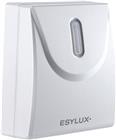 ESYLUX Defensor Schemerschakelaar | ED10025464