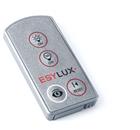 ESYLUX Defensor Toebeh./onderdelen bewegingssensor | EM10025495