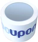 Uponor Multi Zelfklevende tape | 1000012