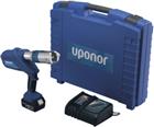 Uponor S-Press Perstang voor persfitting | 1083612