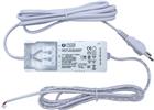 Interlight Cabiled LED driver | IL-CB13D