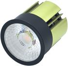 Interlight Titan LED-lamp | IL-MCT860K27CS