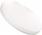 Interlight Edge Plafond-/wandarmatuur | IL-EDGE220R