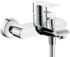 Hansgrohe Metris Badmengkraan (opbouw) | 31480000