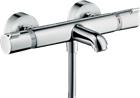 Hansgrohe Ecostat Comfort Badmengkraan (opbouw) | 13114000