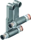 Uponor S-Press PLUS Fitting met 6 aansluitingen | 1070694