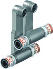 Uponor S-Press PLUS Fitting met 6 aansluitingen | 1070697