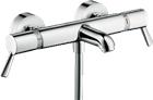 Hansgrohe Ecostat Comfort Badmengkraan (opbouw) | 13115000