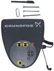 Grundfos Elektr. toebeh./onderdelen v pompen | 98859585