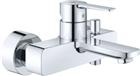 Grohe Lineare Badmengkraan (opbouw) | 33849001