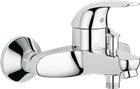 Grohe Euroeco Badmengkraan (opbouw) | 32743000