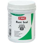 Coating met anticorrosiebescherming RUST SEAL - Pot van 750 ml - CRC