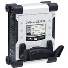 Acculader Gysflash 32.12 PL - Gys