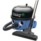 Stofzuiger Henry Eco HVR180 met kit AS0 - Numatic