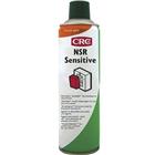 Lossingsmiddel spray - NSR Sensitive 500 ml - CRC