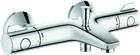 Grohe Grohtherm 800 Badmengkraan (opbouw) | 34567000