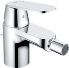 Grohe Eurosmart Bidetmengkraan | 32839000