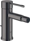 Grohe Essence Bidetmengkraan | 32935A01