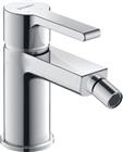 Duravit B.2 Bidetmengkraan | B22400001010