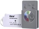 Hera LED driver | 61500050541