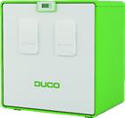 Duco DucoBox WTW apparaat eengezinswoning | 0000-4704