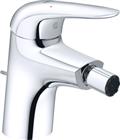 Grohe Eurostyle Bidetmengkraan | 23720003