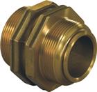 Uponor Wipex Fitting met 2 aansluitingen | 1045455