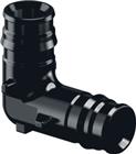 Uponor Fitting met 2 aansluitingen | 1085080