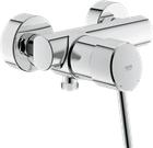 Grohe Concetto Douchemengkraan (opbouw) | 32210001