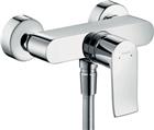 Hansgrohe Metris Douchemengkraan (opbouw) | 31680000