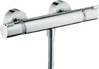 Hansgrohe Ecostat Comfort Douchemengkraan (opbouw) | 13116000