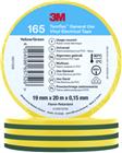 3M TEMFLEX™ Zelfklevende tape | 7100222493