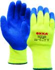 OXXA Essential Cold-Grip Veiligheidshandschoen | 14718509