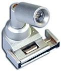 Hera Downlight/spot/schijnwerper | 20202560703